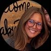 katie_noelle516